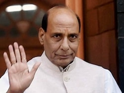 Defence Panel To Consider Proposals Worth Over Rs 1 Lakh Crore On Friday
