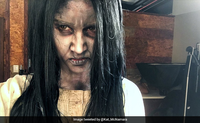 Happy Halloween 2019: Twitter Reveals Its "Spooky Side"