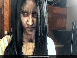 Happy Halloween 2019: Twitter Reveals Its "Spooky Side" Happy Halloween 2019: Twitter Reveals Its "Spooky Side"