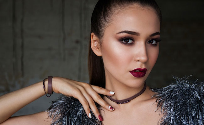 10 Exciting New Beauty Products On Amazon You Need To Grab