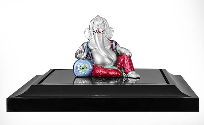 Dhanteras 2019: Tips to Buy Laxmi, Ganesh <i>Murti</i> (Idol) Online