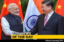 The Biggest Stories Of October 09, 2019 The Biggest Stories Of October 09, 2019