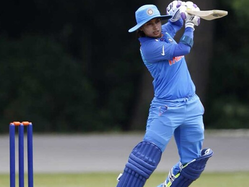 India Women vs South Africa Women: Mithali Raj First Woman Cricketer To Play International Cricket For Over Two Decades