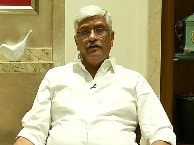 राजस्थान: केंद्रीय मंत्री गजेंद्र शेखावत, कांग्रेस विधायक भंवरलाल शर्मा और संजय जैन के खिलाफ FIR दर्ज