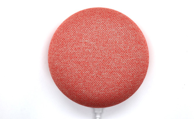 Amazon Great Indian Festival Sale 2019: 8 Smart Home Devices, Now Up To 50% Off