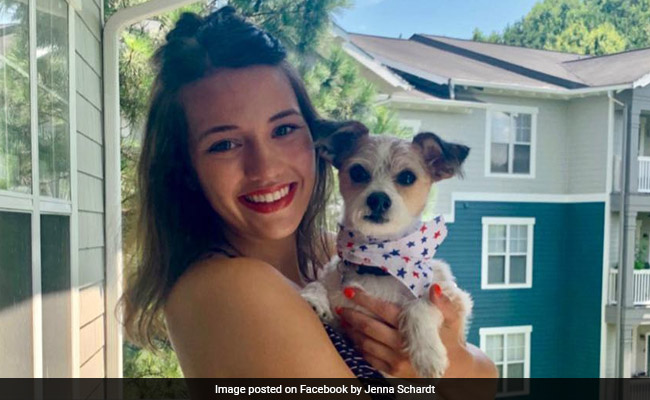 US Hospital Livestreams Woman's Brain Surgery On Facebook