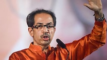 All Not Well In Uddhav Sena? MPs' 'Courtesy' Meetings Spark Exodus Buzz
