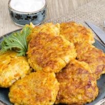 Bengali Street Food: Make Kolkata-Style Chicken Cutlet At Home (Recipe Video Inside) Bengali Street Food: Make Kolkata-Style Chicken Cutlet At Home (Recipe Video Inside)