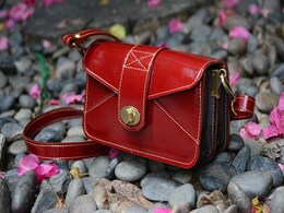 9 Top Handbags From Amazon Great Indian Festival And Flipkart Big Billion Days Sale 9 Top Handbags From Amazon Great Indian Festival And Flipkart Big Billion Days Sale