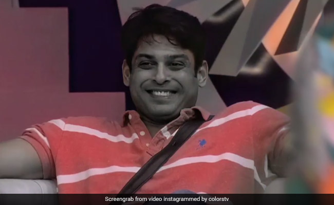 <i>Bigg Boss 13</i> Written Update, October 11, 2019: Siddharth Shukla Wins The 'BB Fisheries 'Task
