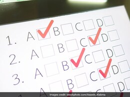CUET UG 2025 Registration Begins, Check Important Instructions Here CUET UG 2025 Registration Begins, Check Important Instructions Here