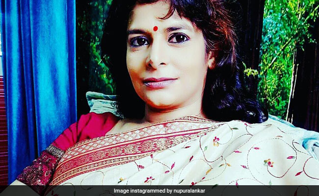 PMC बैंक क्राइसिस पर एक्ट्रेस का छलका दर्द, बोलीं- गहने बेचकर चलाना पड़ रहा है खर्च...