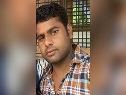 Row Over UP Police Encounter, Akhilesh Yadav To Meet 28-Year-Old's Family Today Row Over UP Police Encounter, Akhilesh Yadav To Meet 28-Year-Old's Family Today