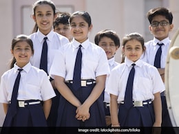 CBSE Directs Schools To Include Daily Positive Affirmations In Morning Assemblies CBSE Directs Schools To Include Daily Positive Affirmations In Morning Assemblies