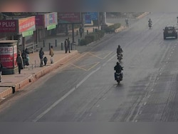 Delhi Road Commute To Get Smoother As Government Approves Rs 803 Crore Plan