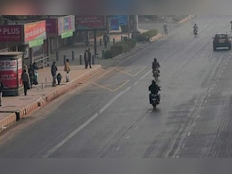 Delhi Road Commute To Get Smoother As Government Approves Rs 803 Crore Plan Delhi Road Commute To Get Smoother As Government Approves Rs 803 Crore Plan