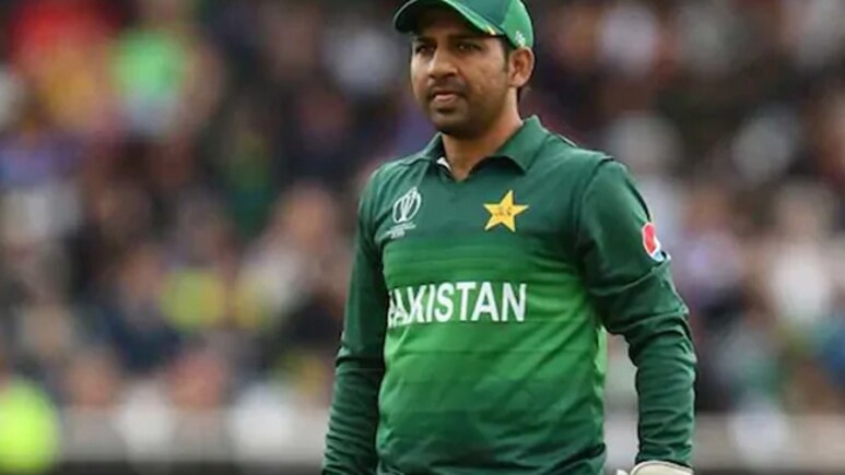 एशिया कप के आय़ोजन को लेकर मची उथल पुथल पर सरफराज अहमद ने BCCI से की खास गुजारिश