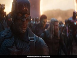 Superhero Films Aren't Cinema, Say Scorsese And Coppola. We're Missing The Bigger Picture Superhero Films Aren't Cinema, Say Scorsese And Coppola. We're Missing The Bigger Picture