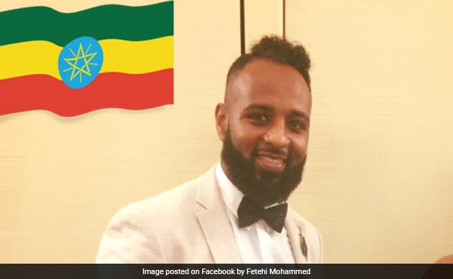 US Bank Branch Manager Admits Stealing $5,00,000 From Elderly Customers