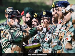 "Still Stings Us": PM Modi Talks Of Pakistan-Occupied Kashmir In J&K "Still Stings Us": PM Modi Talks Of Pakistan-Occupied Kashmir In J&K