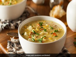 Low-Carb Dinner: 5 Ways You Can Use Cauliflower To Make Yourself A Hearty Dinner  Low-Carb Dinner: 5 Ways You Can Use Cauliflower To Make Yourself A Hearty Dinner