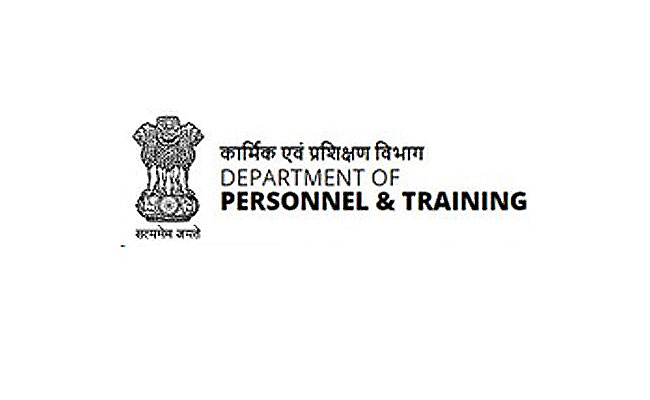 29 Senior Bureaucrats Appointed In Different Departments