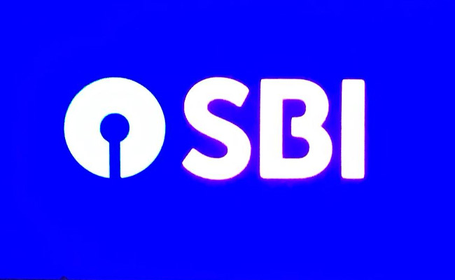SBI Announces Specialist Cadre Officer Recruitment; To Fill Over 400 Vacancies