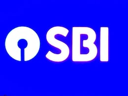 State Bank Of India Recruiting Junior Associates, Check Details To Apply