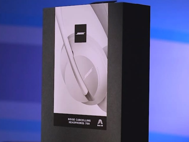 The Gadgets 360 Show: A New Noise-Cancelling King