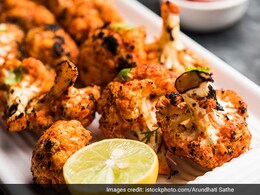 Winter Diet: 7 Classic Winter Recipes You Need To Try Today