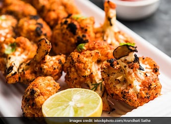 Winter Diet: 7 Classic Winter Recipes You Need To Try Today Winter Diet: 7 Classic Winter Recipes You Need To Try Today