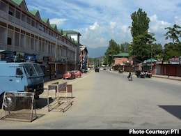 जम्मू-कश्मीर बना केंद्र शासित प्रदेश: आज से बदल जाएंगे कई नियम, कई हो जाएंगे खत्म जम्मू-कश्मीर बना केंद्र शासित प्रदेश: आज से बदल जाएंगे कई नियम, कई हो जाएंगे खत्म