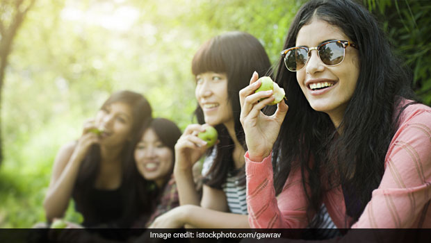 Project Streedhan: This Dhanteras Make A Smart Investment With These Iron-Rich Foods And Diet Tips