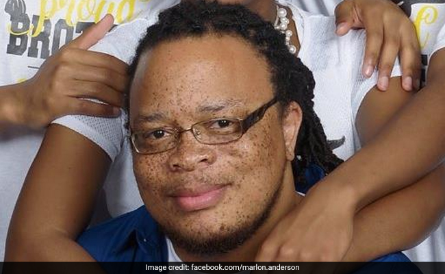 Black School Guard Loses Job For Asking Student To Not Use N-Word