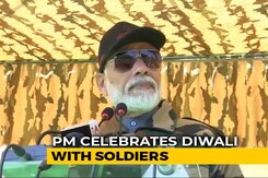 "Still Stings Us": PM Modi Talks Of Pakistan-Occupied Kashmir In J&K "Still Stings Us": PM Modi Talks Of Pakistan-Occupied Kashmir In J&K
