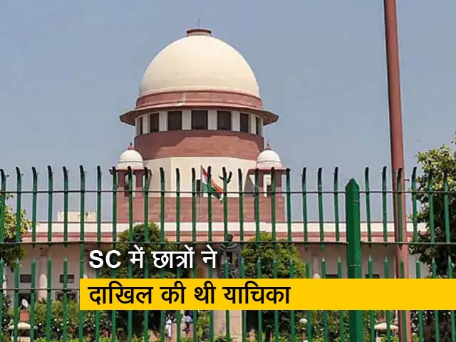 नॉन स्टॉप न्यूज: पेड़ों की कटाई पर एससी की रोक और प्रकाश जावेड़कर ने कहा - प्रदूषण कम करना हमारा मकसद