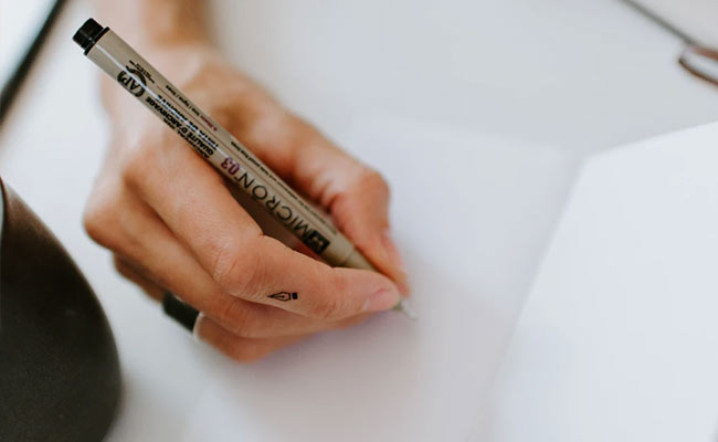 CBSE Sets Up Panel To Decide Assessment Criteria Of Class 12 Students