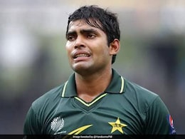 PAK vs SL 2nd T20: Umar Akmal ने इस मामले में की तिलकरत्ने दिलशान की बराबरी.. PAK vs SL 2nd T20: Umar Akmal ने इस मामले में की तिलकरत्ने दिलशान की बराबरी..