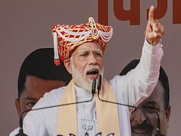 Haryana, Maharashtra Assembly Election Highlights: Mumbai Has The Best Human Capital, Says PM Modi Haryana, Maharashtra Assembly Election Highlights: Mumbai Has The Best Human Capital, Says PM Modi