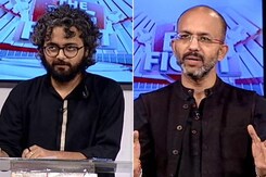 What About Jobs And Agrarian Distress? What About Jobs And Agrarian Distress?