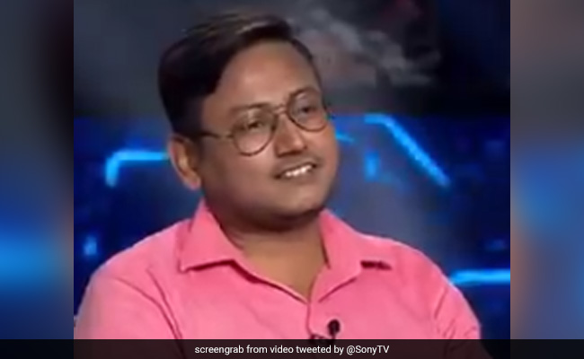 <i>Kaun Banega Crorepati 11</i>, Episode 43 Written Update: Gautam Kumar Jha Becomes This Season's Third 'Crorepati'