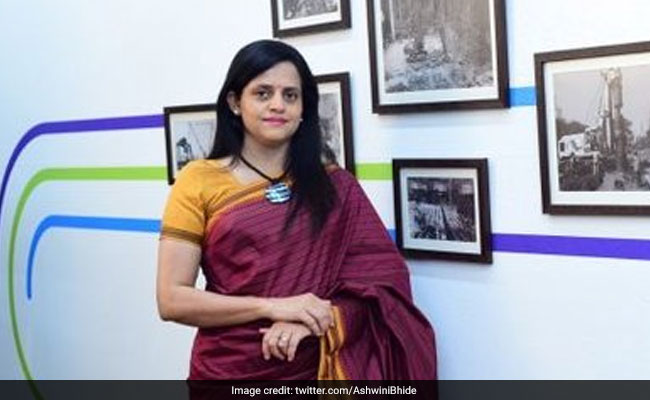 "Destruction Becomes Inevitable...": Mumbai Metro Chief On Aarey Move