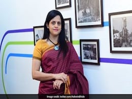 आरे कॉलोनी मामला: मुंबई मेट्रो प्रमुख ने पेड़ों की कटाई को बताया जायज, कहा- विरोध करना एक प्रोपगेंडा का हिस्सा आरे कॉलोनी मामला: मुंबई मेट्रो प्रमुख ने पेड़ों की कटाई को बताया जायज, कहा- विरोध करना एक प्रोपगेंडा का हिस्सा