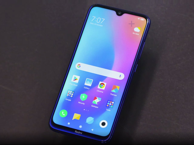 Redmi Note 8 Review - Best Smartphone Under Rs. 10,000?