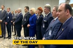 The Biggest Stories Of October 28, 2019 The Biggest Stories Of October 28, 2019