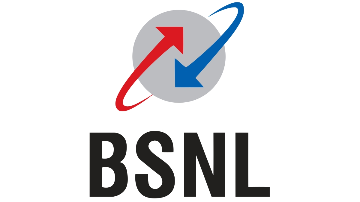 BSNL Chief: Staff To Get Salary Before Diwali