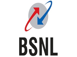 BSNL के अधिकारी ने कहा, 77000 से ज्यादा कर्मचारियों ने चुना वीआरएस BSNL के अधिकारी ने कहा, 77000 से ज्यादा कर्मचारियों ने चुना वीआरएस