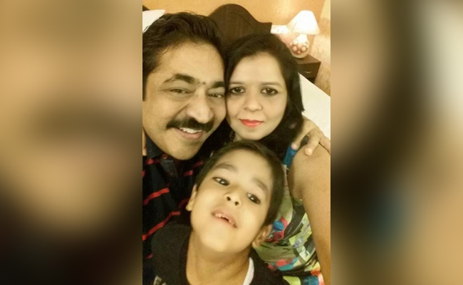 PMC Bank घोटाले के पीड़ित खाताधारक की दिल का दौरा पड़ने से मौत, बैंक में फंसे हैं 90 लाख रुपये