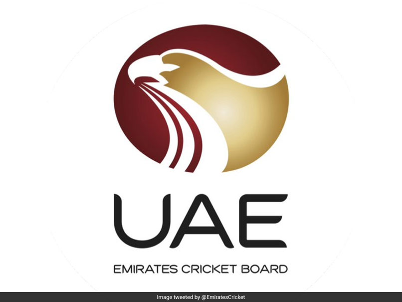 United Arab Emirates Cricket Board Suspends Ashfaq Ahmed For Corruption