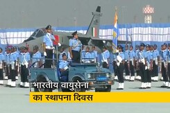 वॉर मेमोरियल पर शहीदों को श्रद्धांजलि वॉर मेमोरियल पर शहीदों को श्रद्धांजलि